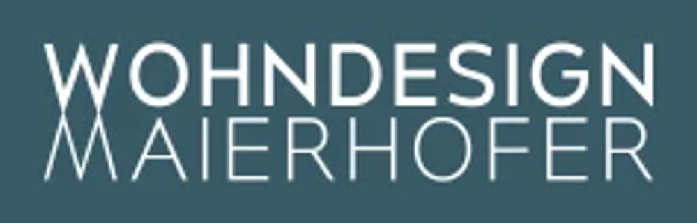 Wohndesign Maierhofer